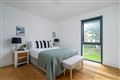 78a Mulvey Park