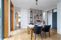78a Mulvey Park