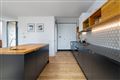 78a Mulvey Park