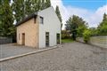 78a Mulvey Park