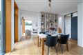 78a Mulvey Park