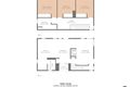 78a Mulvey Park