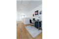 78a Mulvey Park
