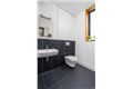 78a Mulvey Park