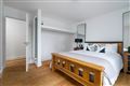 78a Mulvey Park