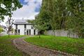 78a Mulvey Park