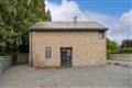 78a Mulvey Park