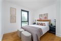 78a Mulvey Park