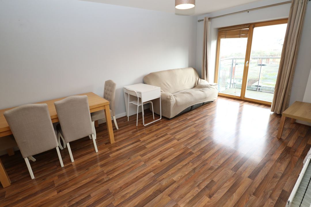 14 Scotch Hall Apartments, Scotch Hall, Drogheda, Louth