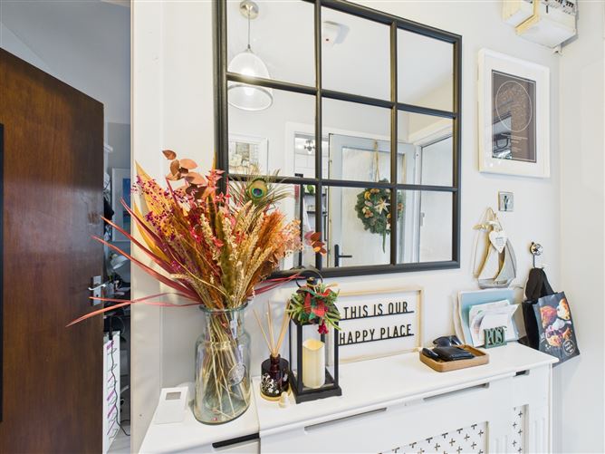 8 Knockboy Village, Ballygunner, Waterford