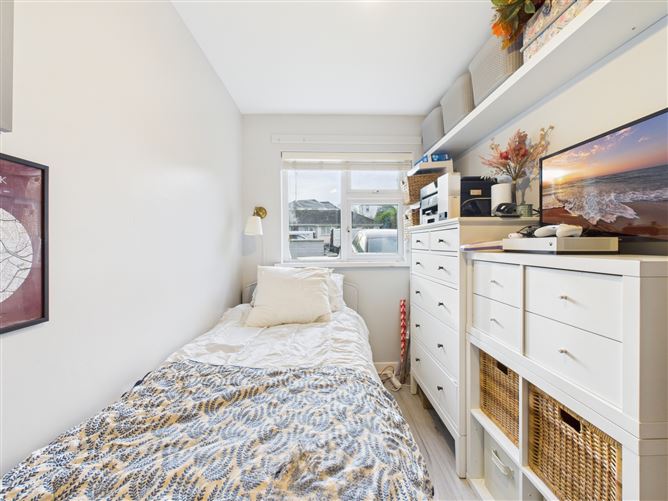 8 Knockboy Village, Ballygunner, Waterford