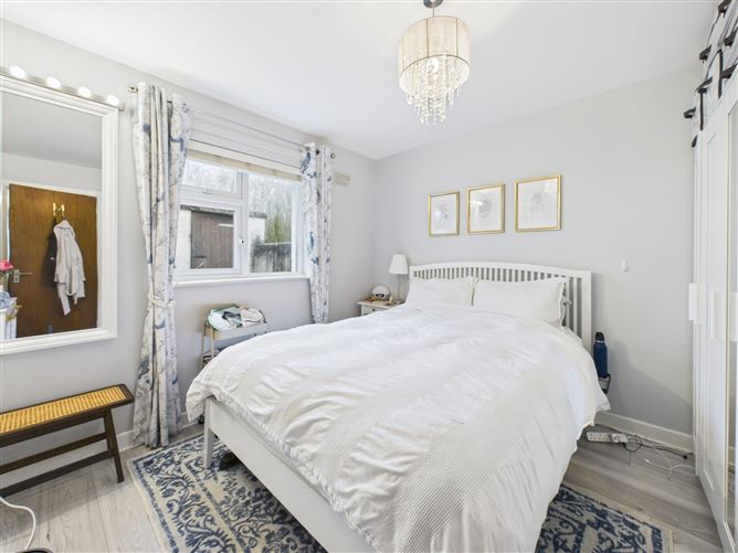 8 Knockboy Village, Ballygunner, Waterford