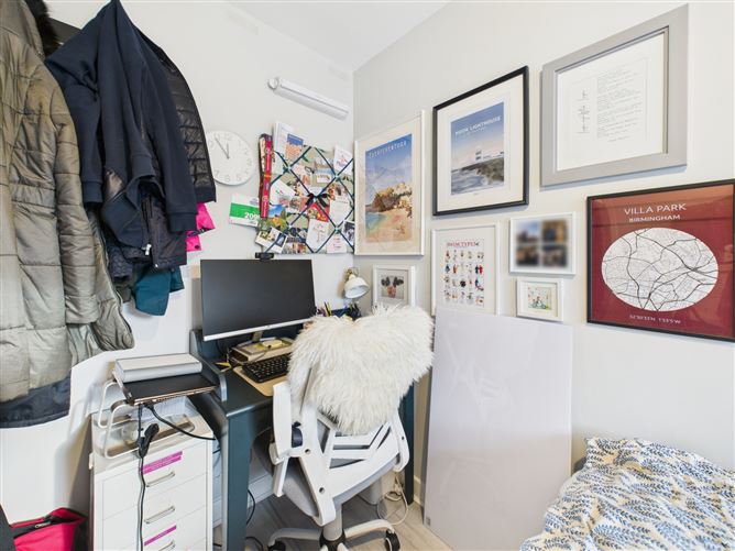 8 Knockboy Village, Ballygunner, Waterford