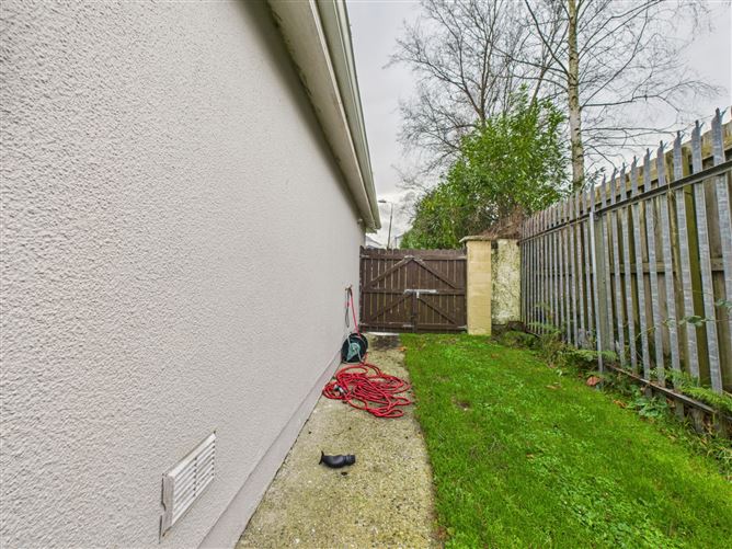 8 Knockboy Village, Ballygunner, Waterford