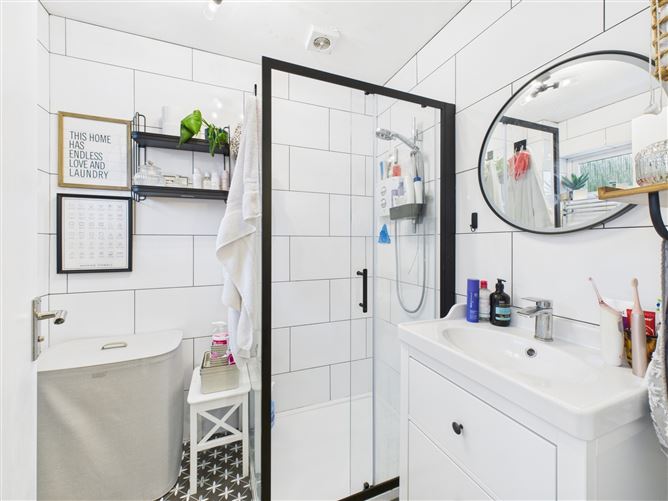 8 Knockboy Village, Ballygunner, Waterford