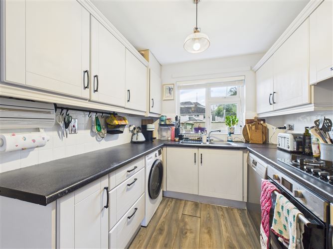 8 Knockboy Village, Ballygunner, Waterford