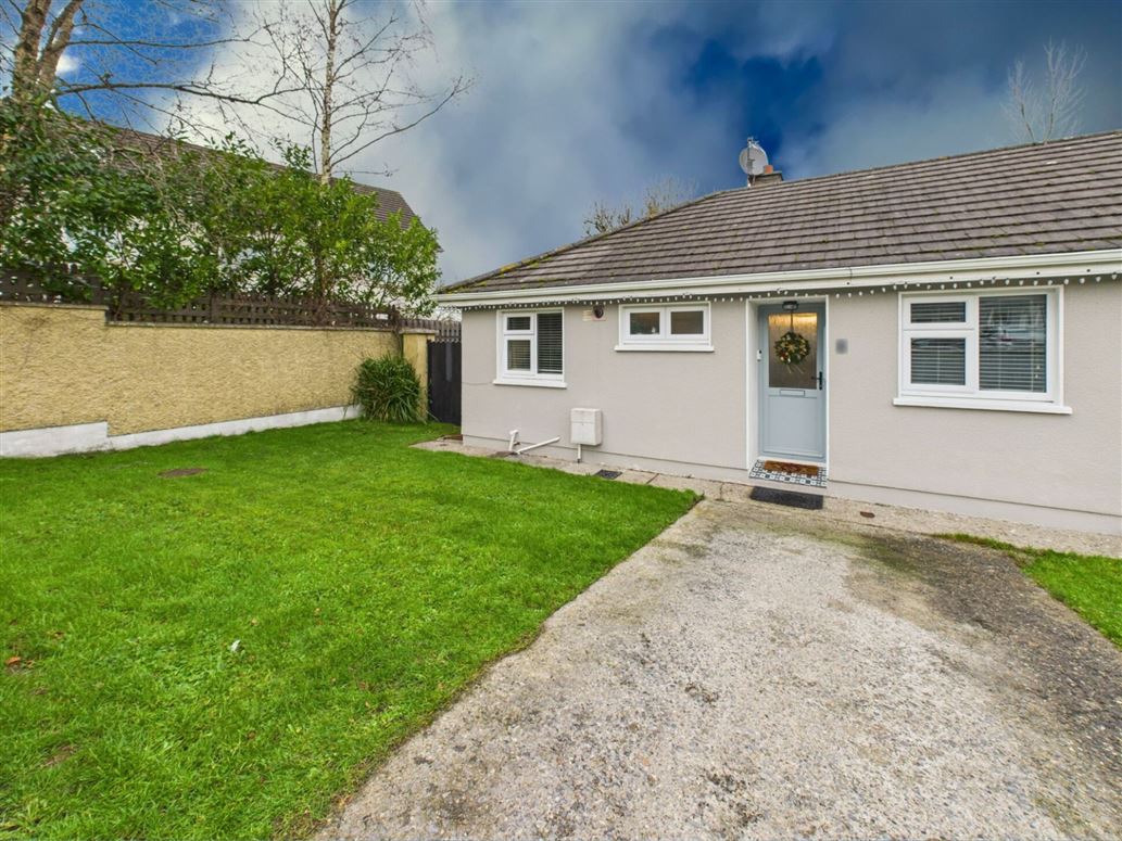 8 Knockboy Village, Ballygunner, Waterford