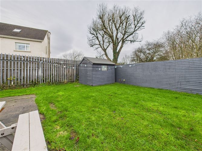 8 Knockboy Village, Ballygunner, Waterford