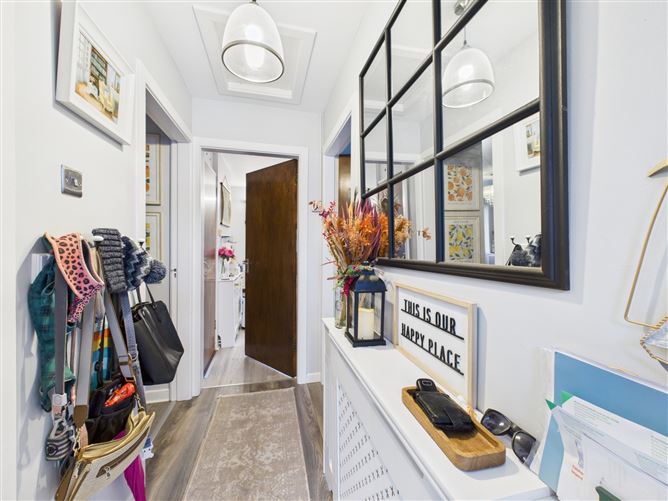 8 Knockboy Village, Ballygunner, Waterford