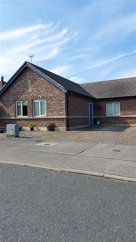 The Beeches clogherhead , Clogherhead, Louth