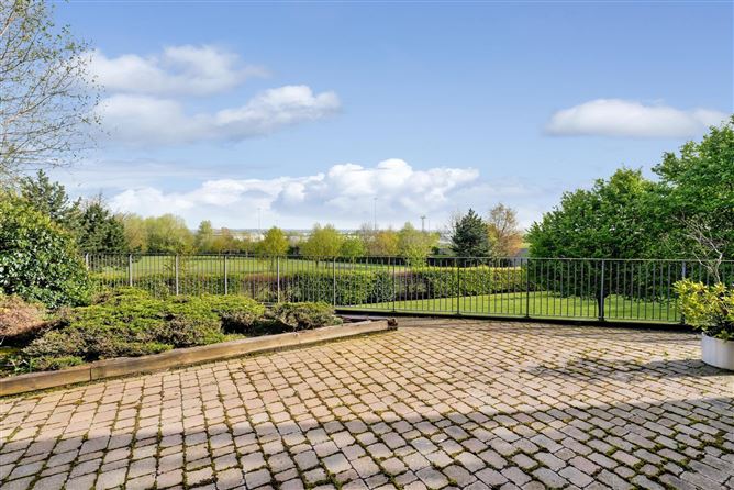 61 Highgrove, Mount Talbot, Clondalkin, Dublin 22