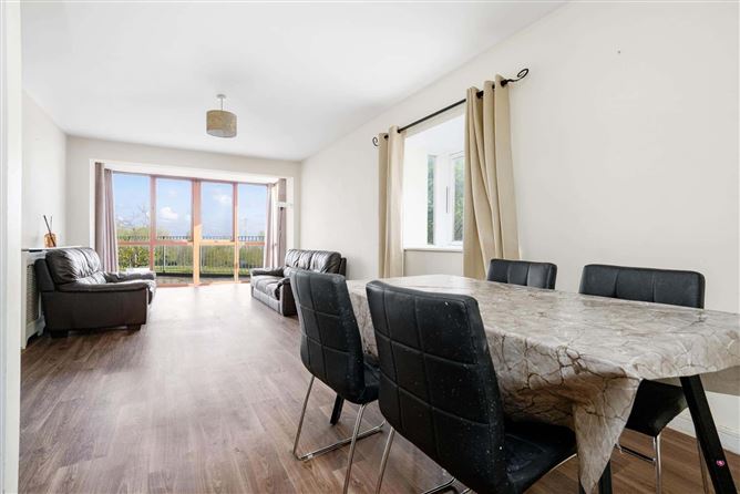 61 Highgrove, Mount Talbot, Clondalkin, Dublin 22