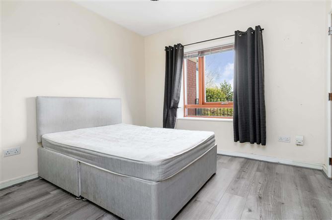 61 Highgrove, Mount Talbot, Clondalkin, Dublin 22