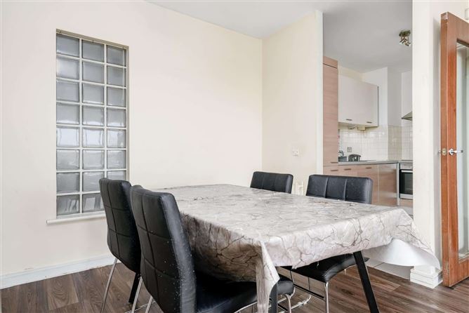 61 Highgrove, Mount Talbot, Clondalkin, Dublin 22