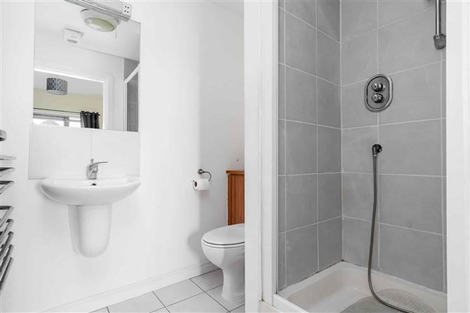 61 Highgrove, Mount Talbot, Clondalkin, Dublin 22