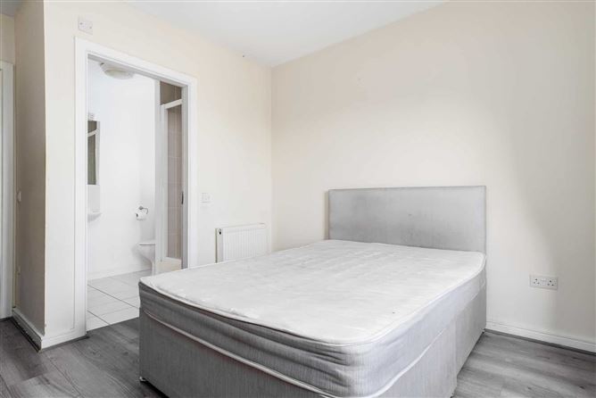 61 Highgrove, Mount Talbot, Clondalkin, Dublin 22