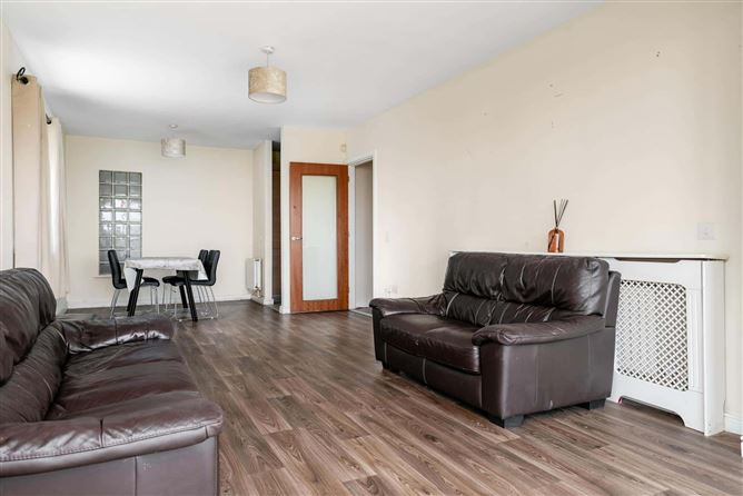 61 Highgrove, Mount Talbot, Clondalkin, Dublin 22