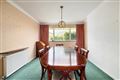 17 Taney Grove