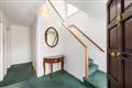 17 Taney Grove