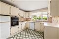 17 Taney Grove