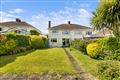17 Taney Grove