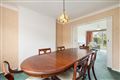 17 Taney Grove