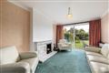 17 Taney Grove
