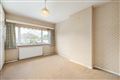 17 Taney Grove