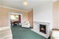 17 Taney Grove