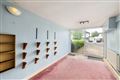 17 Taney Grove
