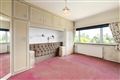 17 Taney Grove