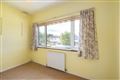 17 Taney Grove