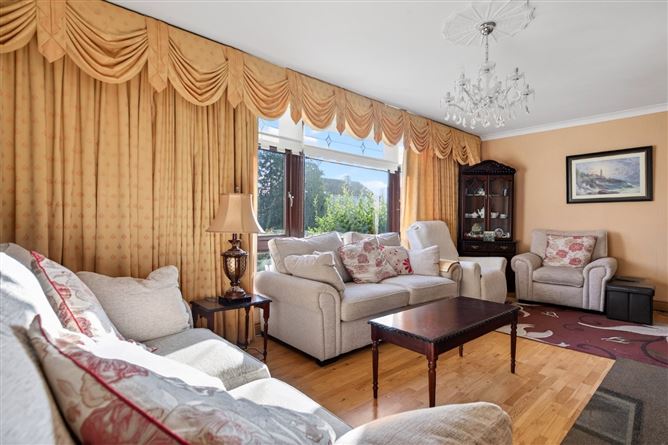 Photo 5 of 13 — 15 Grange Park Avenue, Raheny, Dublin 5