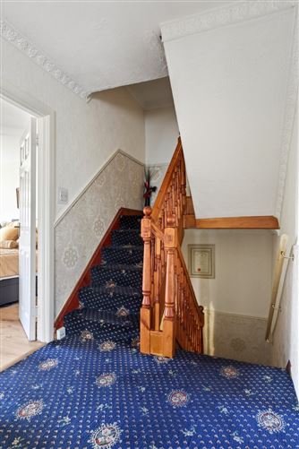 Photo 13 of 13 — 15 Grange Park Avenue, Raheny, Dublin 5