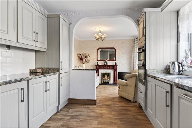 Photo 9 of 13 — 15 Grange Park Avenue, Raheny, Dublin 5