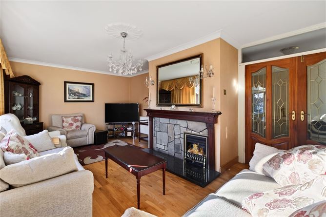 Photo 6 of 13 — 15 Grange Park Avenue, Raheny, Dublin 5