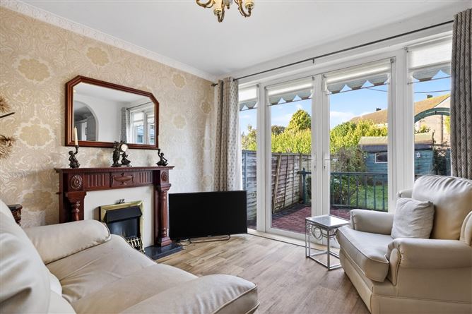 Photo 7 of 13 — 15 Grange Park Avenue, Raheny, Dublin 5