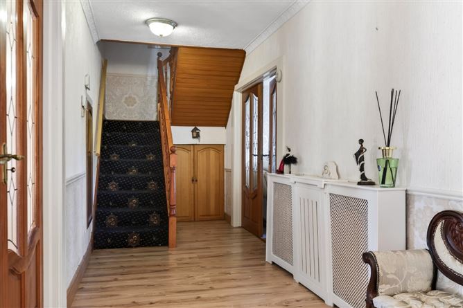 15 Grange Park Avenue, Raheny, Dublin 5
