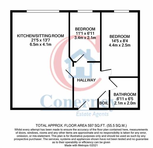 Property Image