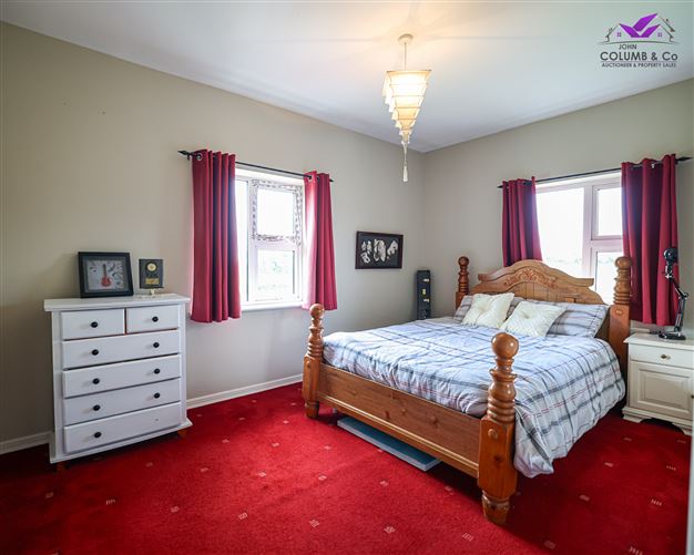 Photo 13 of 34 — Aughagreagh, Ballinalee, Longford